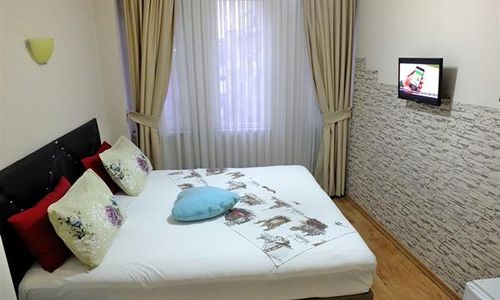 turkiye/istanbul/kadikoy/kadikoy-port-otel-300511287.JPG