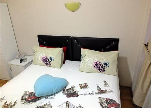 turkiye/istanbul/kadikoy/kadikoy-port-otel-319057720.JPG