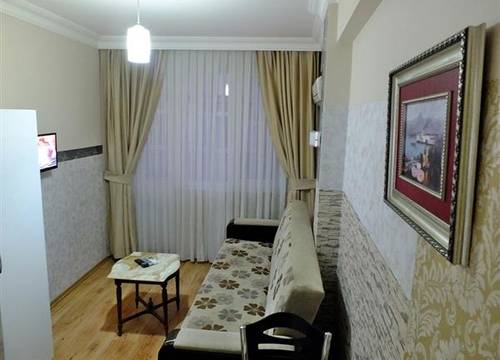 turkiye/istanbul/kadikoy/kadikoy-port-otel-322967529.JPG