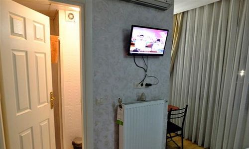 turkiye/istanbul/kadikoy/kadikoy-port-otel-350423959.JPG