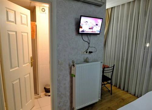 turkiye/istanbul/kadikoy/kadikoy-port-otel-350423959.JPG