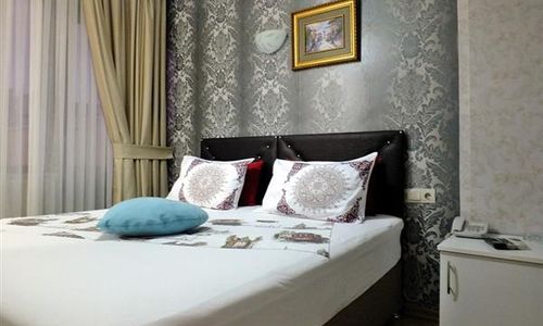 turkiye/istanbul/kadikoy/kadikoy-port-otel-416960133.JPG