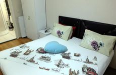 turkiye/istanbul/kadikoy/kadikoy-port-otel-432935010.JPG