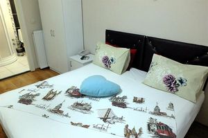 turkiye/istanbul/kadikoy/kadikoy-port-otel-432935010.JPG