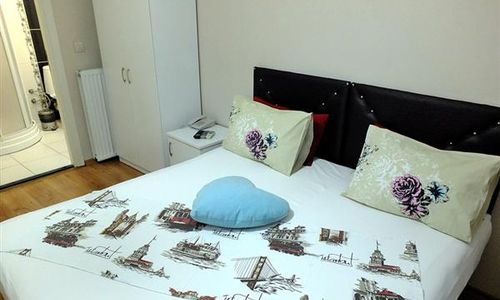 turkiye/istanbul/kadikoy/kadikoy-port-otel-432935010.JPG