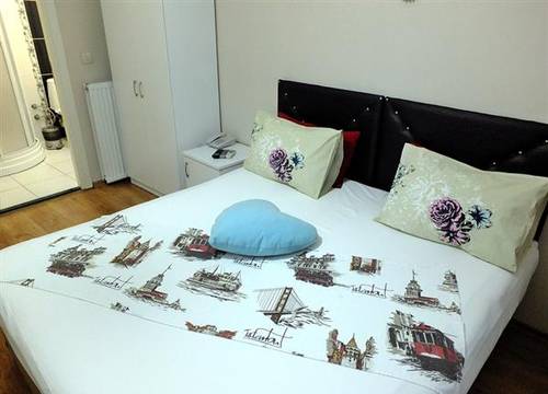 turkiye/istanbul/kadikoy/kadikoy-port-otel-432935010.JPG