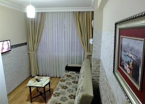 turkiye/istanbul/kadikoy/kadikoy-port-otel-474834194.JPG