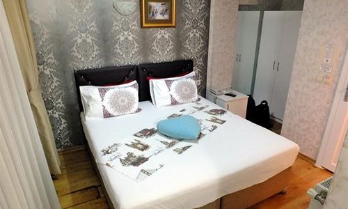 turkiye/istanbul/kadikoy/kadikoy-port-otel-536202080.JPG