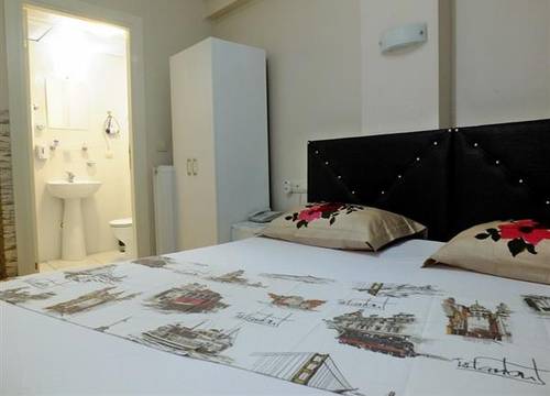 turkiye/istanbul/kadikoy/kadikoy-port-otel-651741101.JPG