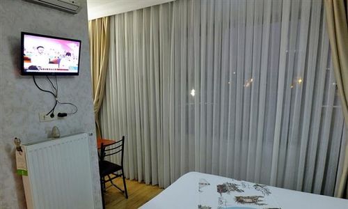 turkiye/istanbul/kadikoy/kadikoy-port-otel-733552033.JPG