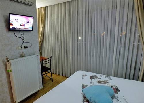 turkiye/istanbul/kadikoy/kadikoy-port-otel-733552033.JPG