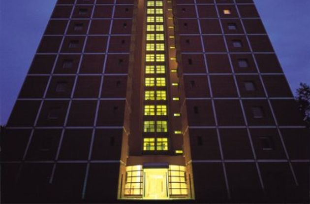 turkiye/istanbul/kadikoy/kalamis-residence-1154292.jpg