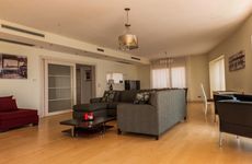 turkiye/istanbul/kadikoy/kalamis-residence-1154303.jpg