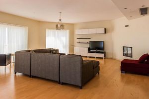 turkiye/istanbul/kadikoy/kalamis-residence-1154314.jpg