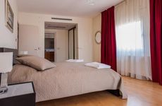 turkiye/istanbul/kadikoy/kalamis-residence-1154327.jpg