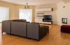 turkiye/istanbul/kadikoy/kalamis-residence-1253051154.png