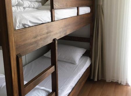 turkiye/istanbul/kadikoy/kalkedon-hostel_310a5b0d.jpg