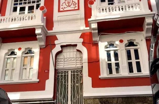 turkiye/istanbul/kadikoy/kalkedon-hostel_3c6fc7e1.jpg