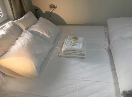 turkiye/istanbul/kadikoy/kalkedon-hostel_3fa564bd.jpg