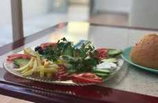 turkiye/istanbul/kadikoy/kalkedon-hostel_452ea484.jpg