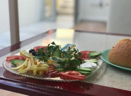 turkiye/istanbul/kadikoy/kalkedon-hostel_452ea484.jpg