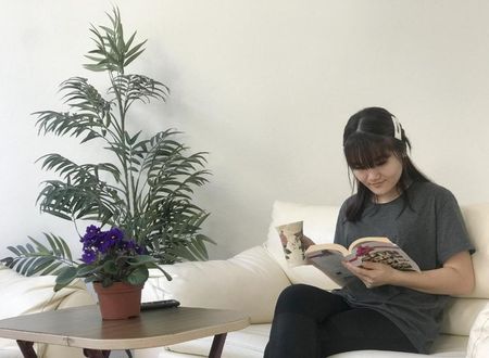 turkiye/istanbul/kadikoy/kalkedon-hostel_55c4d5ce.jpg
