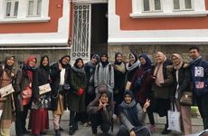 turkiye/istanbul/kadikoy/kalkedon-hostel_6322bd89.jpg