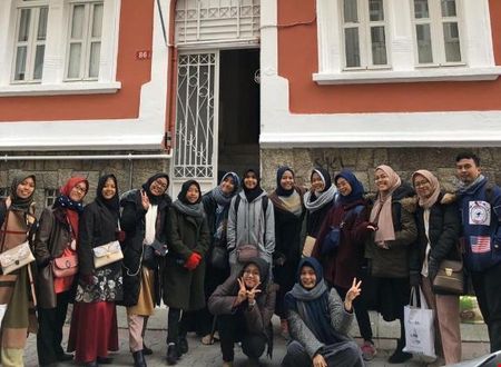 turkiye/istanbul/kadikoy/kalkedon-hostel_6322bd89.jpg