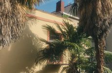 turkiye/istanbul/kadikoy/kalkedon-hostel_82c66036.jpg
