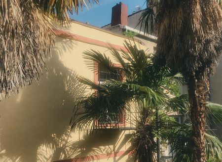 turkiye/istanbul/kadikoy/kalkedon-hostel_82c66036.jpg