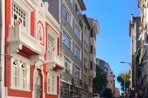turkiye/istanbul/kadikoy/kalkedon-hostel_8af71e37.jpg