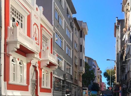turkiye/istanbul/kadikoy/kalkedon-hostel_8af71e37.jpg