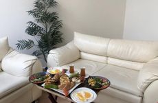 turkiye/istanbul/kadikoy/kalkedon-hostel_90fb8a36.jpg