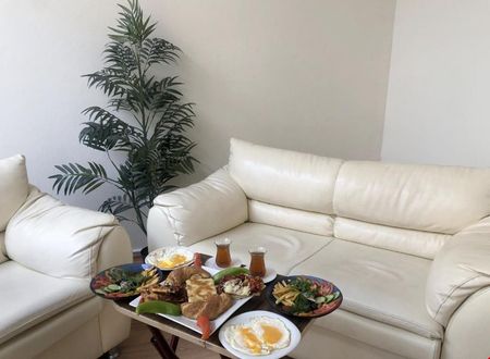 turkiye/istanbul/kadikoy/kalkedon-hostel_90fb8a36.jpg