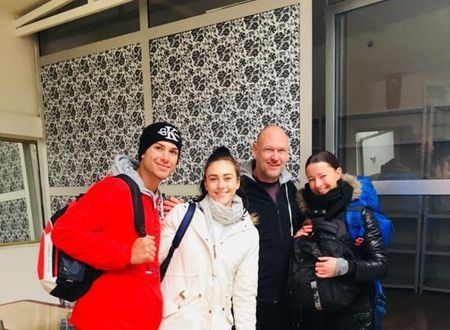 turkiye/istanbul/kadikoy/kalkedon-hostel_a232dae4.jpg
