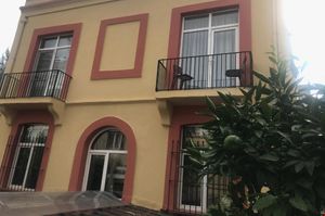 turkiye/istanbul/kadikoy/kalkedon-hostel_ad9af9b8.jpg