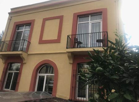 turkiye/istanbul/kadikoy/kalkedon-hostel_ad9af9b8.jpg