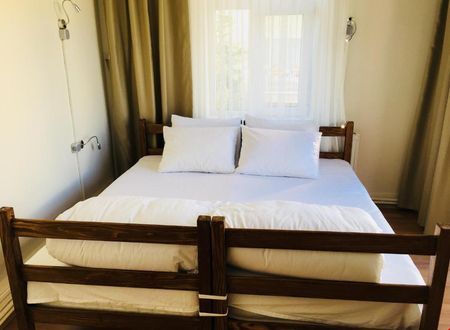 turkiye/istanbul/kadikoy/kalkedon-hostel_cbbac90d.jpg