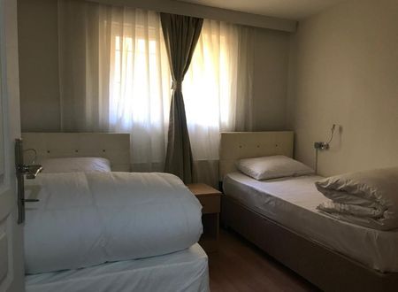turkiye/istanbul/kadikoy/kalkedon-hostel_ce5ddaae.jpg