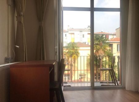 turkiye/istanbul/kadikoy/kalkedon-hostel_ef0f6946.jpg