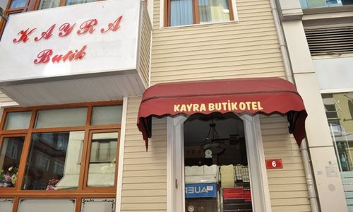 turkiye/istanbul/kadikoy/kayra-butik-kadikoy-791551.jpg