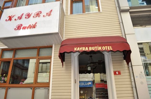 turkiye/istanbul/kadikoy/kayra-butik-kadikoy-791551.jpg