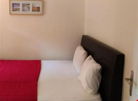 turkiye/istanbul/kadikoy/kevins-hostel-210cf8d2.jpg