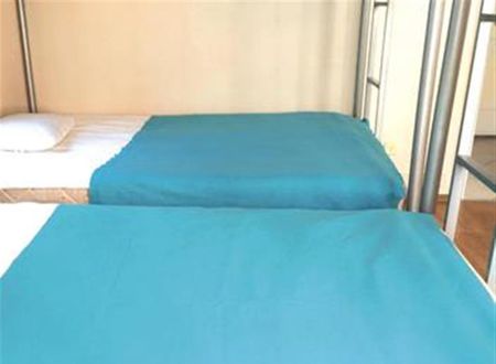 turkiye/istanbul/kadikoy/kevins-hostel-3cce65cc.jpg