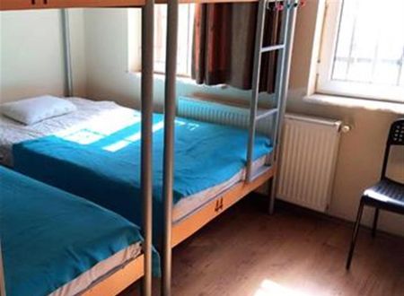 turkiye/istanbul/kadikoy/kevins-hostel-61d1d5ce.jpg