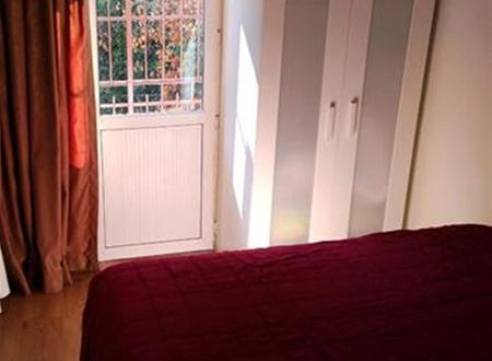 turkiye/istanbul/kadikoy/kevins-hostel-79e2c1b3.jpg