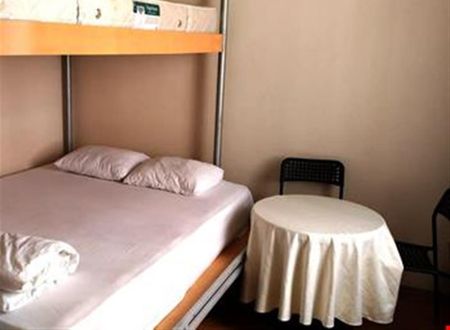 turkiye/istanbul/kadikoy/kevins-hostel-96e22787.jpg