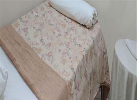 turkiye/istanbul/kadikoy/kevins-hostel-a14a6ff7.jpg