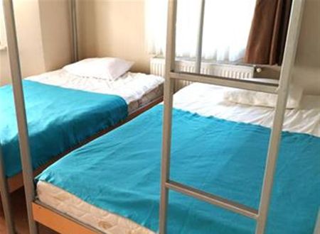 turkiye/istanbul/kadikoy/kevins-hostel-a695be9d.jpg