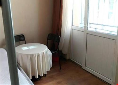 turkiye/istanbul/kadikoy/kevins-hostel-de798ed9.jpg